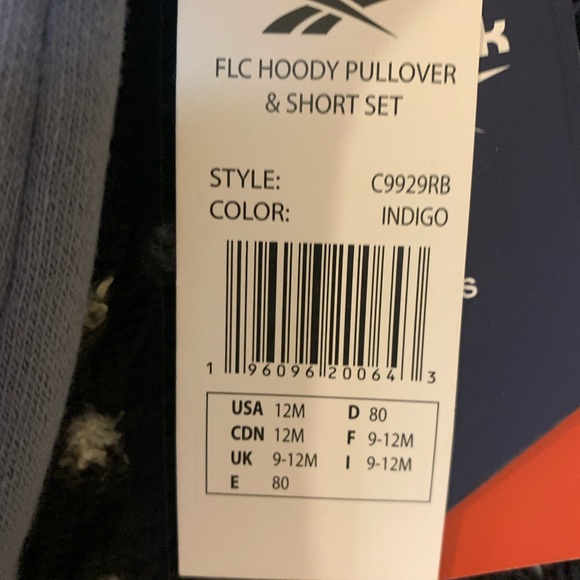 Brand new with tags - Picture 3 of 4